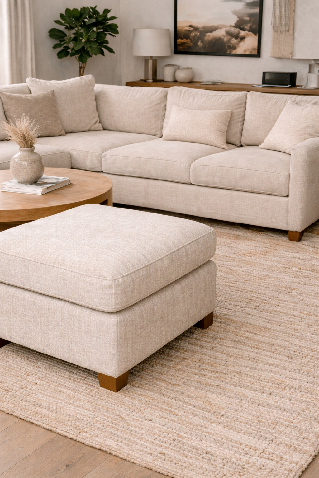 1meubles SALON