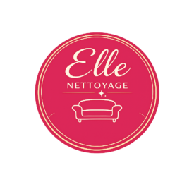 Elle Nettoyage